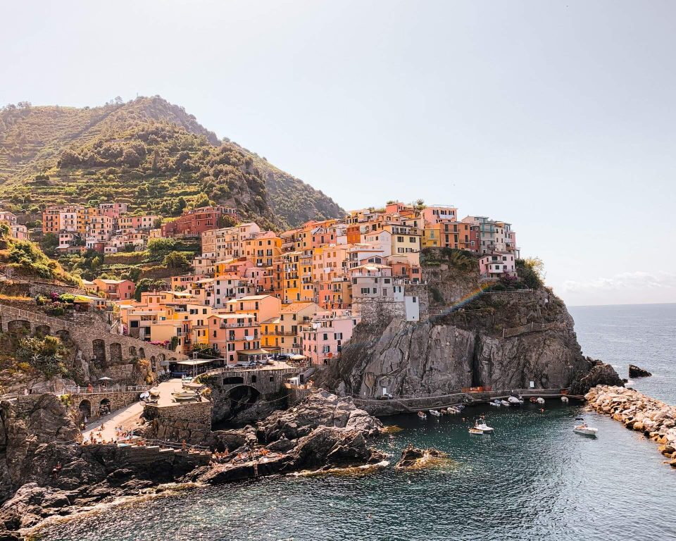 italian