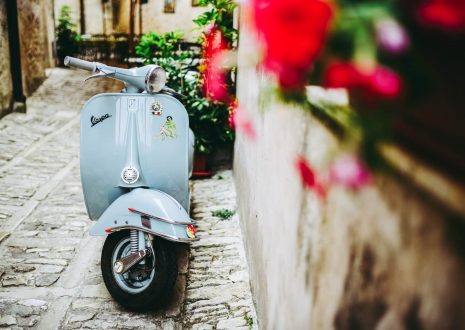Italian Numbers Made Easy – Count to 1000 and Beyond in Italian