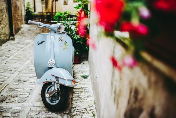 Italian Numbers Made Easy – Count to 1000 and Beyond in Italian