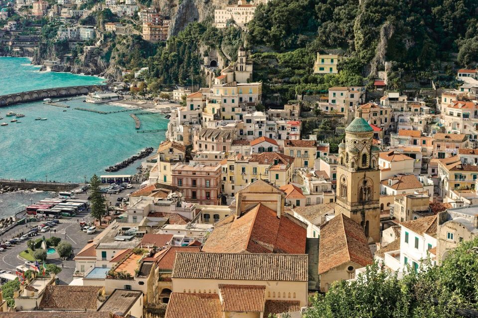 italian numbers pronunciation