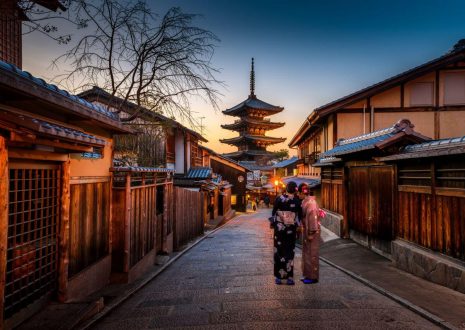 Here’s How You Can Learn Japanese on Your Own, Online & for Free