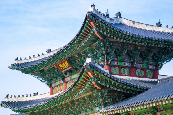 Guía Rápida para Hangul, el Alfabeto Coreano – Pronunciación y Reglas Esenciales