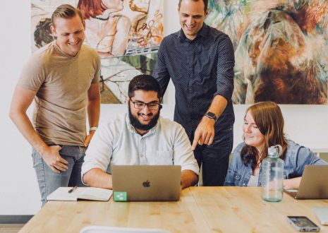 Overcoming Language Barriers: A Comprehensive Guide for HR Professionals