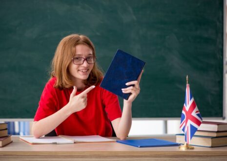 Language Exams and Certifications: Your Path to Proficiency