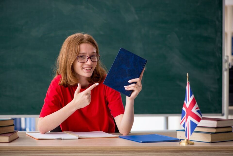 Language Exams and Certifications: Your Path to Proficiency