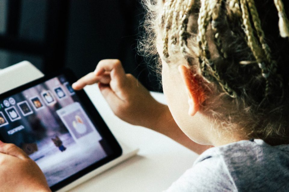 language-learning-app