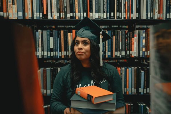 Why Language Learning Isn’t Just for Businesses