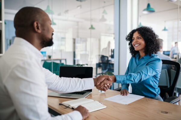 Top 3 Language Learning Platforms: Master New Languages Easily
