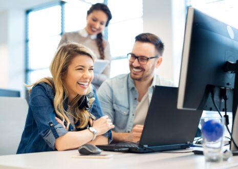 Top Language Training Solutions for Effective Communication Skills