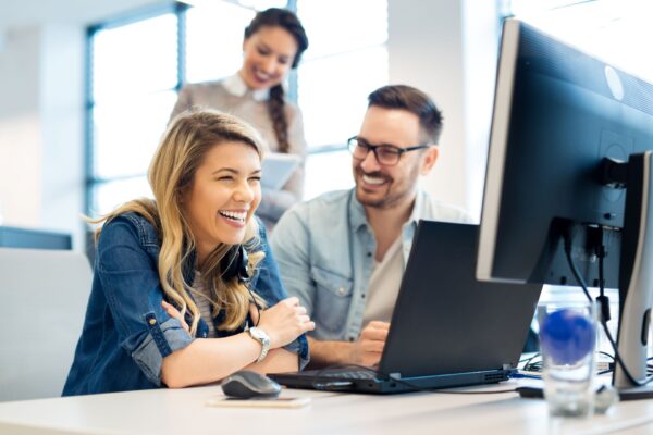 Top Language Training Solutions for Effective Communication Skills