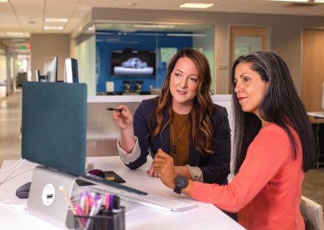 Corporate Language Training for Business Success: Top 5 Tips to Enhance Communication Skills
