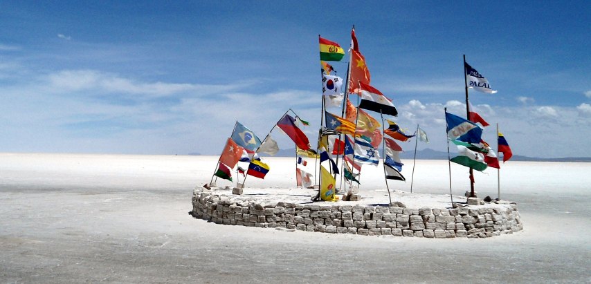 languages that will help you land a new job
