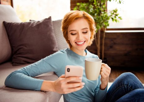 What’s the Best Way to Learn a Language Online in 2023