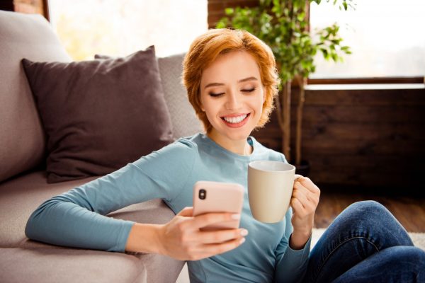 What’s the Best Way to Learn a Language Online in 2023