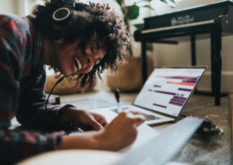 The Power Of Music When Learning A New Language – Sing That Language!