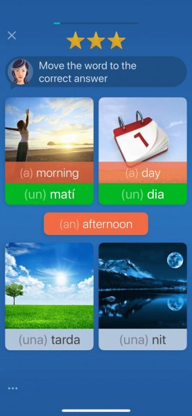learn catalan language