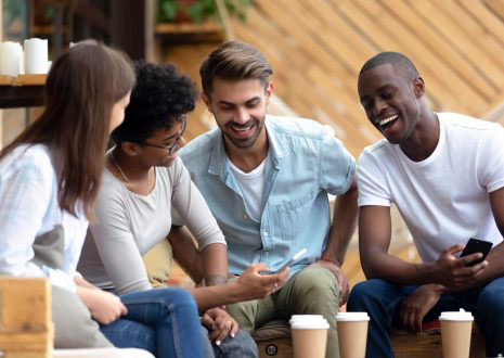 Here’s Why Learning Multiple Languages Is Good for Your Employees