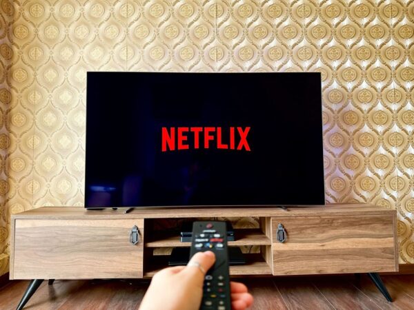 Learn Languages From TV Shows and Movies