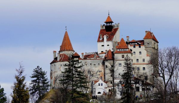 Learn Romanian With the Award-Winning App Made by Romanians