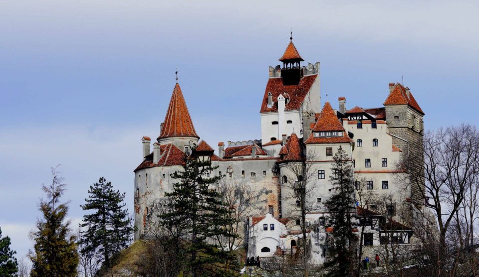 Learn Romanian With the Award-Winning App Made by Romanians