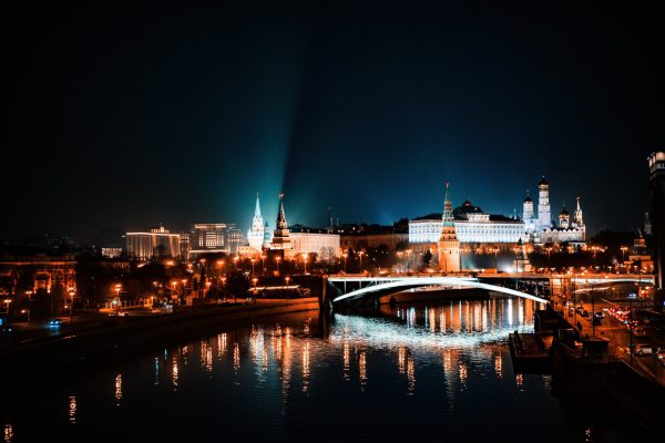 learn-russian