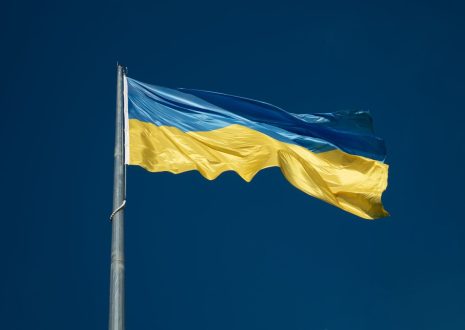 How to Learn Ukrainian Fast in Just 10 Minutes a Day