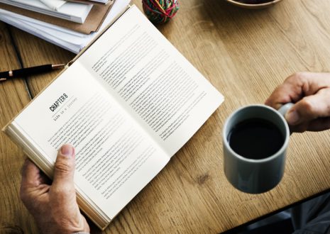 The Benefits of Learning a New Language in Your Senior Years 