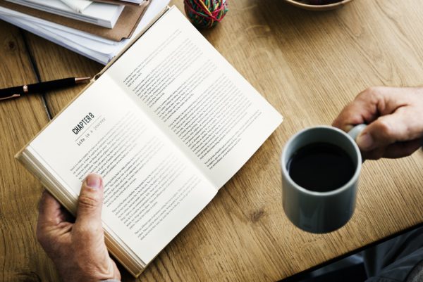 The Benefits of Learning a New Language in Your Senior Years 