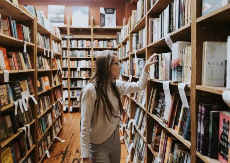 The 9 Hardest Languages to Learn