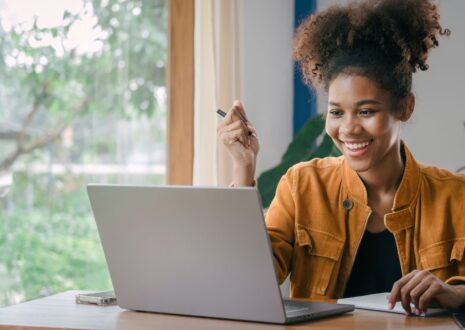 Best Language Learning Management Systems for Efficient Study in 2024
