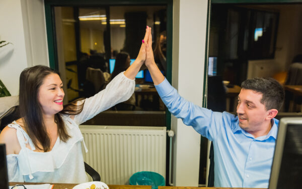 10 Years of Mondly | 10 Stories – Story 4: Sometimes Google is Wrong