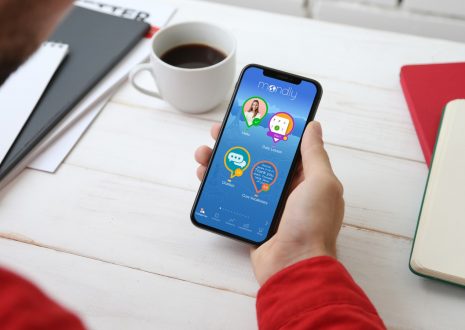 Language Learning Apps: Do They Really Work?