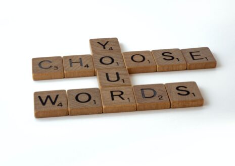 Top 100 Most Misspelled Words in English