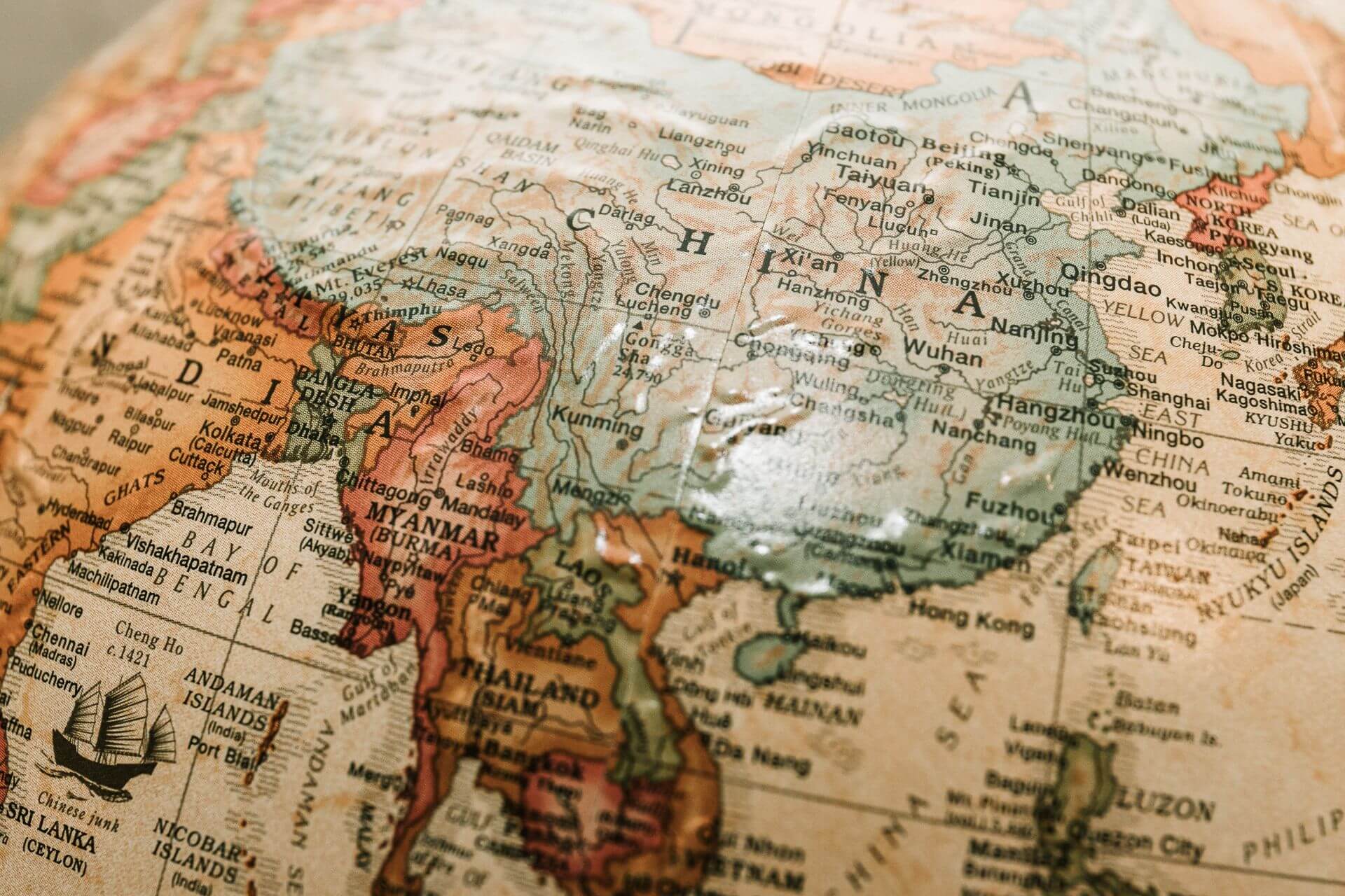 Top 15 Most Spoken Languages In The World