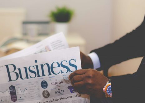 Benefits of Multilingual Employees in Banking and Finance