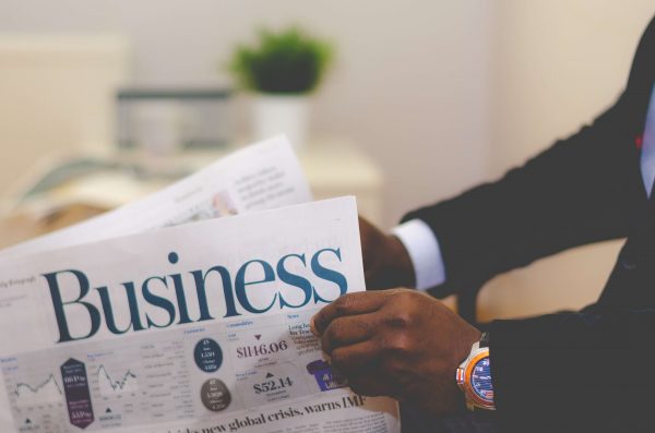 Benefits of Multilingual Employees in Banking and Finance