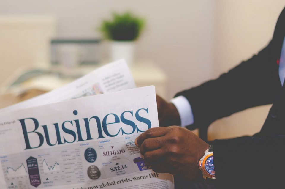 Benefits of Multilingual Employees in Banking and Finance