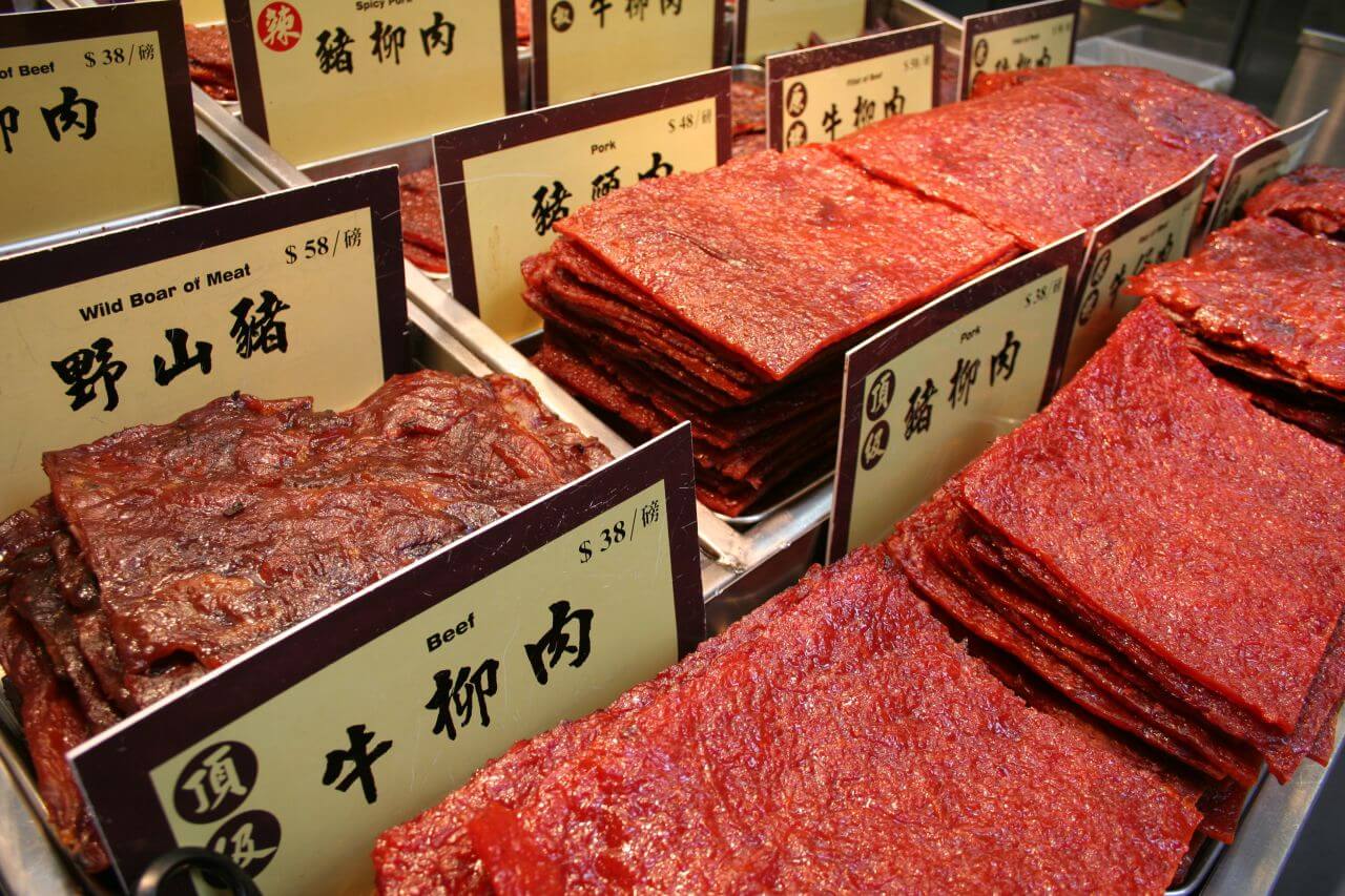 multilingualism in Macau