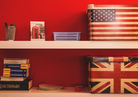 5 Myths About Language Learning