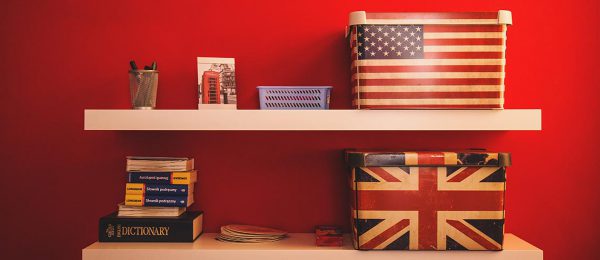 5 Myths About Language Learning