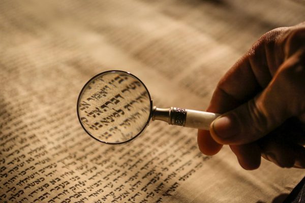 oldest language