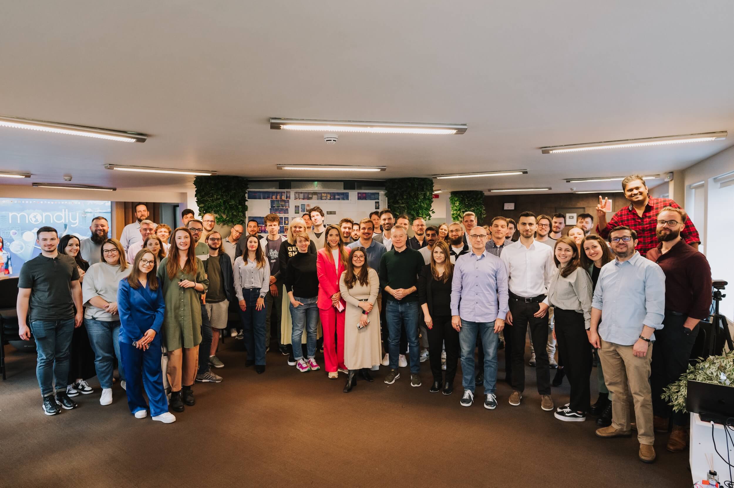 10 Years of Mondly | 10 Stories – Story 10: The Next Wave of Wow 2 omar abbosh mondly