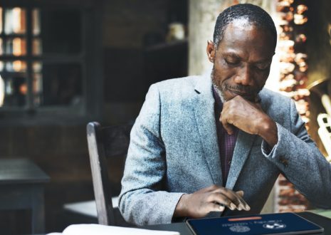 The Oxford 3000: Learn the Most Important Words in English