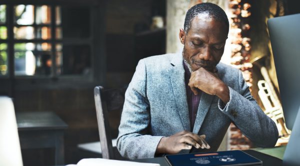 The Oxford 3000: Learn the Most Important Words in English