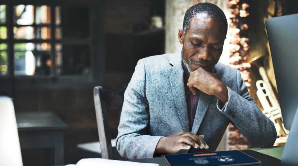 The Oxford 3000: Learn the Most Important Words in English 1 The Oxford 3000: Learn the Most Important Words in English