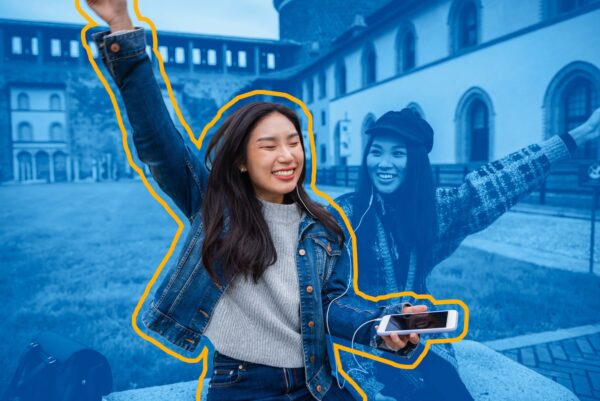 Pearson’s Latest Study Reveals English Fluency Can Boost Salaries by Up to 80%