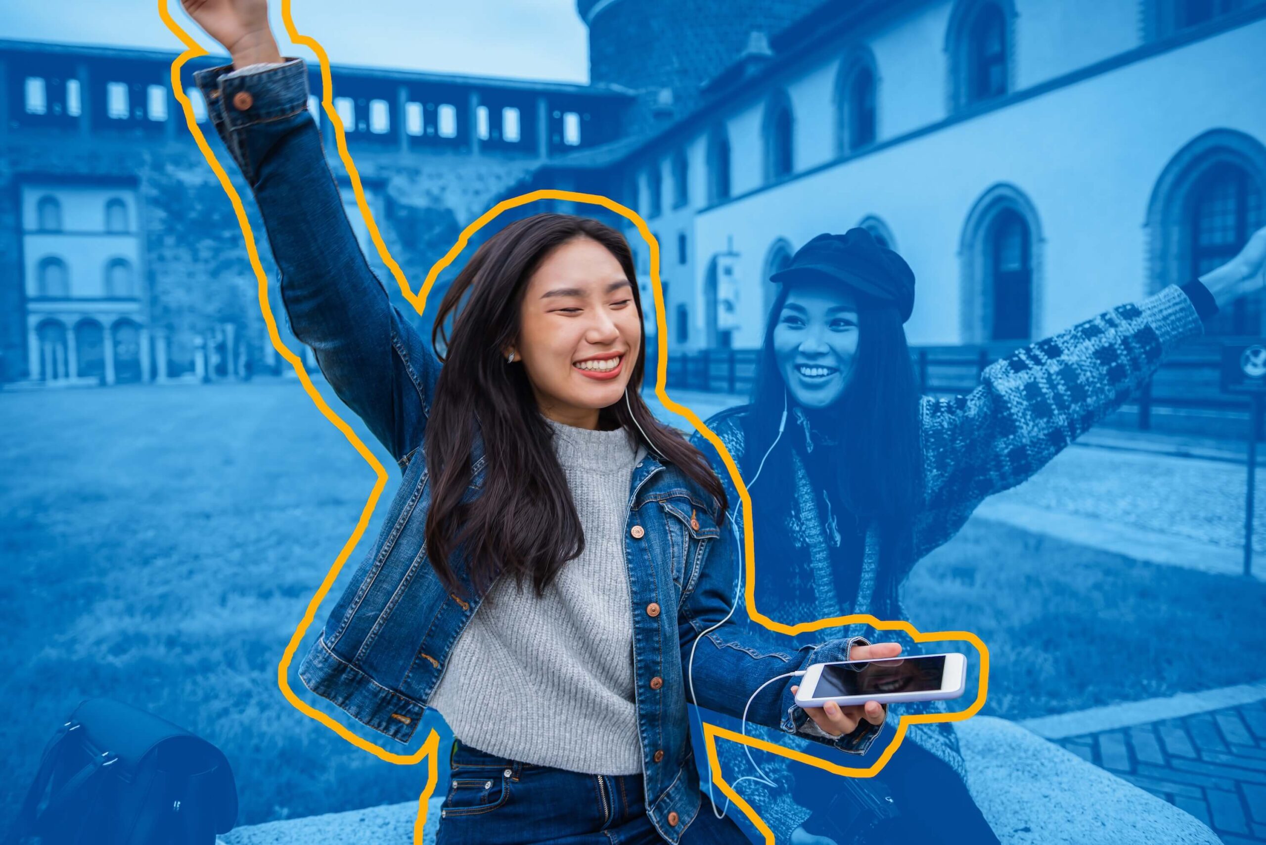 Pearson English Study