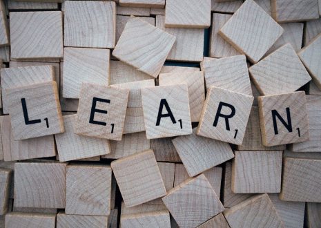 4 Reasons Why You Should Learn a Language in Your Fifties (50s), Sixties (60s), Seventies (70s) & beyond