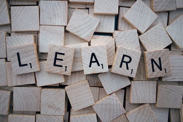 4 Reasons Why You Should Learn a Language in Your Fifties (50s), Sixties (60s), Seventies (70s) & beyond