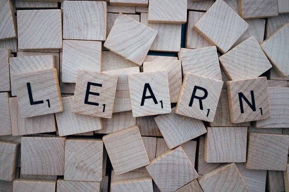 4 Reasons Why You Should Learn a Language in Your Fifties (50s), Sixties (60s), Seventies (70s) & beyond